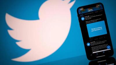 The user has also similarly abused a female anchor associated with a Hindi television channel. (Image for representation)