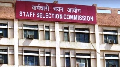 SSC Multi Tasking (Non-Technical) final result out at ssc.nic.in