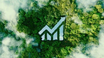 Sustainable finance entails investment decisions that factor in the environmental, social, and governance (ESG) factors of a business. Sustainable finance entails investment decisions that factor in the environmental, social, and governance (ESG) factors of a business.