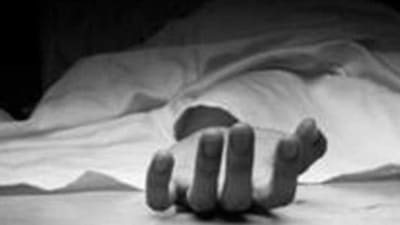 Pakistan: Hundreds of human body parts have been recovered, reports said.&nbsp; (Representational)