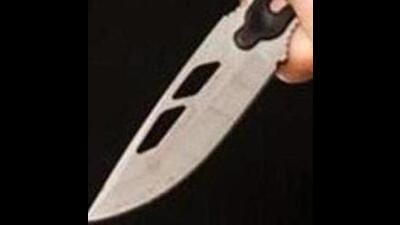 Constable Parminder Singh and Satwinder Singh were referred to a private hospital in Jalandhar, while Constable Navdeep Singh is being treated in a local civil hospital. (Representational image)