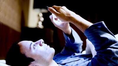 Various departments have already initiated online programmes to create awareness about cyber security through social media videos. (REPRESENTATIVE PHOTO)