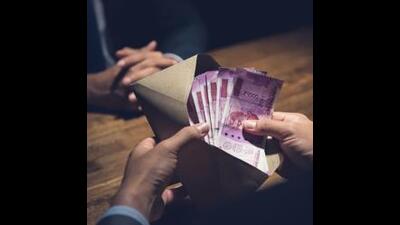 The police department announced scholarships for the children of police personnel to help them financially in academics. Children of all police personnel from Class 4 employees to IPS officers are eligible for the scholarship. It will be given from Class 9 to MBBS or other higher degrees. (Getty Images/iStockphoto/ Representational image) The police department announced scholarships for the children of police personnel to help them financially in academics. Children of all police personnel from Class 4 employees to IPS officers are eligible for the scholarship. It will be given from Class 9 to MBBS or other higher degrees. (Getty Images/iStockphoto/ Representational image)
