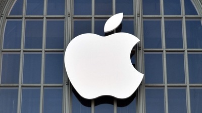 As with the Machinists’ victory in Towson, Maryland, the Oklahoma vote could quickly embolden Apple workers who have been privately discussing organizing elsewhere. (Representative Image/AFP) As with the Machinists’ victory in Towson, Maryland, the Oklahoma vote could quickly embolden Apple workers who have been privately discussing organizing elsewhere. (Representative Image/AFP)