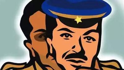 Fake CBI officers kidnap and rob Goregaon businessman of ₹50 lakh Fake CBI officers kidnap and rob Goregaon businessman of ₹50 lakh