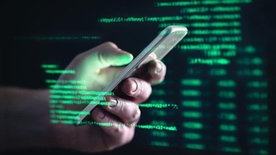 Several state police authorities have warned netizens against falling prey to hoax calls offering 5G services. Several state police authorities have warned netizens against falling prey to hoax calls offering 5G services.