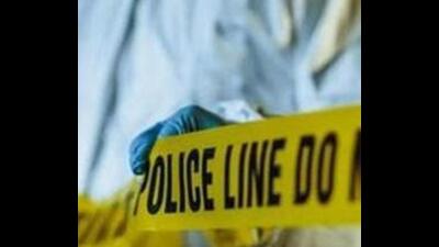 The activities of these employees had come to the adverse notice of law enforcement and intelligence agencies, say J&K officials. (HT File)