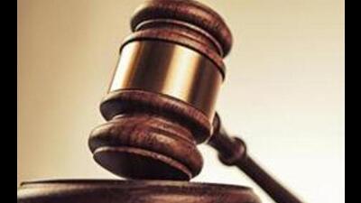 Himachal Pradesh high court (HC) has set aside the state government’s notification declaring Ani a nagar panchayat. (Getty Images)