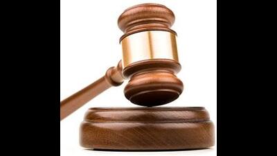 HC quashes FIR against Haryana Haryana doctors found partying during Covid-19 lockdown (Getty Images) HC quashes FIR against Haryana Haryana doctors found partying during Covid-19 lockdown (Getty Images)