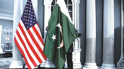 (REUTERS) (REUTERS)
