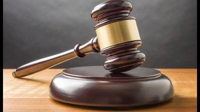 The incident took place in Uttar Pradesh’s Lakhimpur Kheri district in March this year. (For Representation)