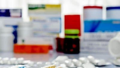 Indonesia: World Health Organization has said it found "unacceptable" levels of the ingredients, which can be toxic. (Representational)