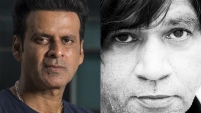 Bollywood celebs remember Jeetu Shastri who died recently. Bollywood celebs remember Jeetu Shastri who died recently.
