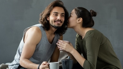Here's a list of the 5 most secretive zodiac signs. (Pexels)