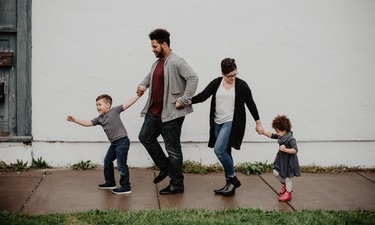 Here's what your child needs as per their zodiac sign. (Pexels) Here's what your child needs as per their zodiac sign. (Pexels)