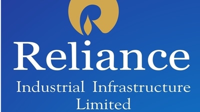 The profit was however 61 per cent higher than  ₹1.40 crore net profit in the preceding April-June quarter. (Representational Image)