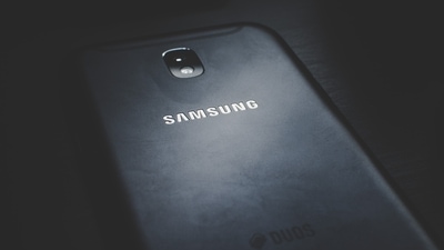 Samsung is set to launch its most affordable smartphone in the market soon. (https://www.pexels.com/) Samsung is set to launch its most affordable smartphone in the market soon. (https://www.pexels.com/)