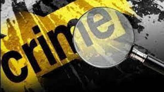 A woman attacked a TV mechanic with acid in Jamalpur area of Ludhiana after barging into his workshop on Saturday. (Image for representational purpose)