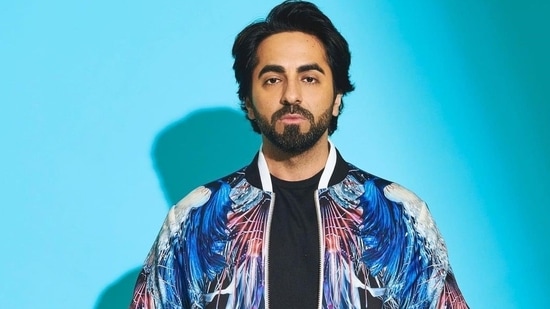 Ayushmann Khurrana talks about his USP in Bollywood.