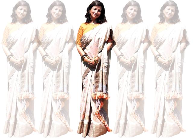 Anupama gifts plants that are easy to maintain Anupama gifts plants that are easy to maintain