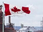 Canada Residence Applications: Canadian government waived off medical exams for applicants. Canada Residence Applications: Canadian government waived off medical exams for applicants.