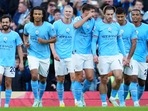 Liverpool vs Manchester City LIVE streaming, TV channels, match timings IST Liverpool vs Manchester City LIVE streaming, TV channels, match timings IST