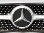 The cars above  <span class='webrupee'>₹</span>1 crore of Mercedes accounted for 30% of total sales in India.&nbsp;