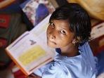 Early self-regulation can increase kids' academic success: Study