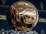 Ballon D’Or 2022 Live Streaming Ballon D’Or 2022 Live Streaming