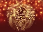 Leo Daily Horoscope for October 17,2022: Today is a good time to mend strained relationships for Leos. Leo Daily Horoscope for October 17,2022: Today is a good time to mend strained relationships for Leos.