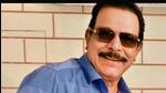 Govind Namdev has played all kinds of roles in several Bollywood films Govind Namdev has played all kinds of roles in several Bollywood films