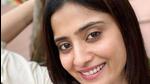TV serial actor Vaishali Thakkar allegedly died by suicide in her residence in Indore city on Sunday. TV serial actor Vaishali Thakkar allegedly died by suicide in her residence in Indore city on Sunday.