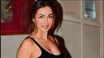 Malaika Arora was trolled when she arrived for Kareena Kapoor Khan’s birthday bash Malaika Arora was trolled when she arrived for Kareena Kapoor Khan’s birthday bash