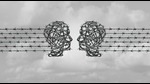 Are political hatred and religious bigotry only being seen among the majority? Definitely not. (Shutterstock) Are political hatred and religious bigotry only being seen among the majority? Definitely not. (Shutterstock)