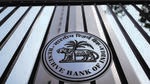 The Centre will continue to take measures to supplement the Reserve Bank of India’s monetary actions to tame inflation. (REUTERS) The Centre will continue to take measures to supplement the Reserve Bank of India’s monetary actions to tame inflation. (REUTERS)