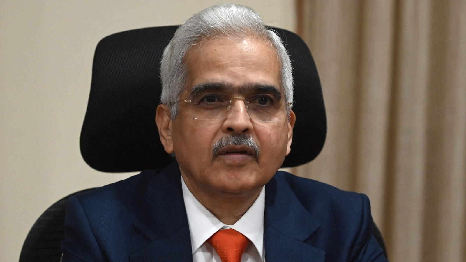 '75 digital banking units set up in record 6 months' RBI Governor