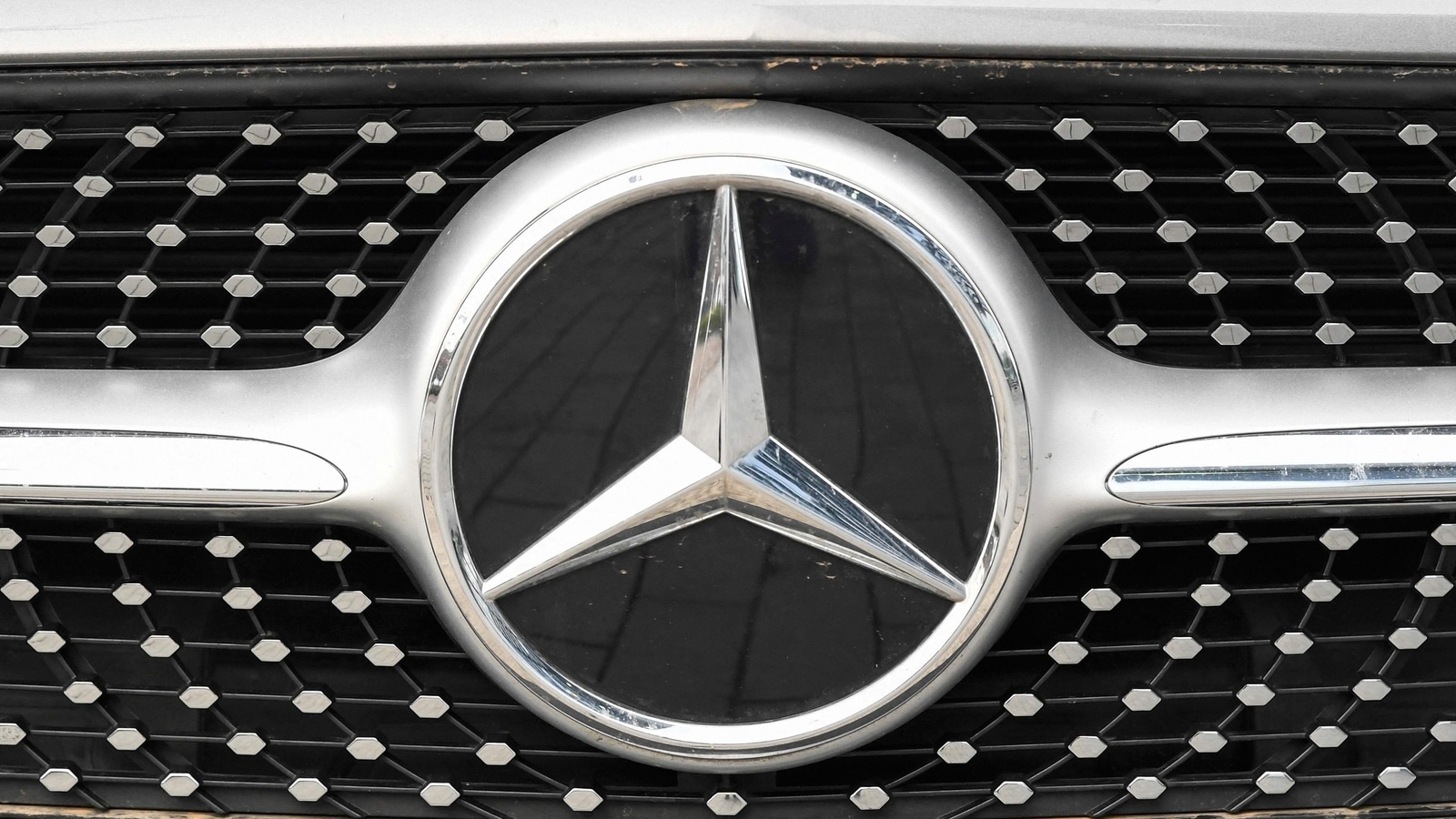 Mercedes Sees Accelerated Growth In Sales Of Top End Cars In India 