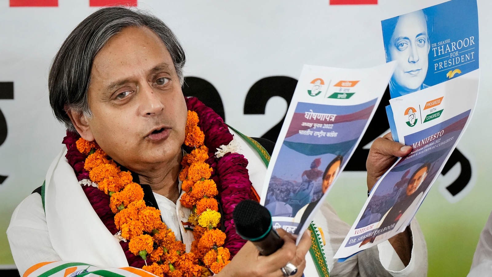 tharoor-shares-breaking-news-as-congress-electors-now-asked-to-put-tick-mark