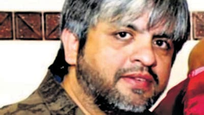 In 2014, Salim’s prominence in the gang started rising. Before him, the one person whose word was final was Haseena Parkar, Dawood’s late sister, who ran the gang’s business from her Pakmodia Street residence. (HT PHOTO) In 2014, Salim’s prominence in the gang started rising. Before him, the one person whose word was final was Haseena Parkar, Dawood’s late sister, who ran the gang’s business from her Pakmodia Street residence. (HT PHOTO)
