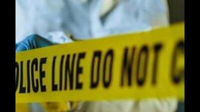 Taxi driver found dead in Sonepat (Getty Images)