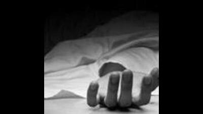 A day after an 18-year-old boy died of a suspected drug overdose in Khadoor Sahib village, the police initiated inquest proceedings under Section 174 of the CrPC. (HT Photo/ Representational image) A day after an 18-year-old boy died of a suspected drug overdose in Khadoor Sahib village, the police initiated inquest proceedings under Section 174 of the CrPC. (HT Photo/ Representational image)