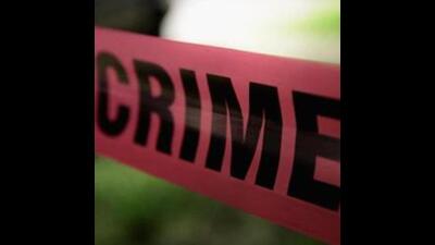 Promptly acting on the complaint, the police on Saturday arrested two of their personnel involved in the crime. (StockPic) Promptly acting on the complaint, the police on Saturday arrested two of their personnel involved in the crime. (StockPic)