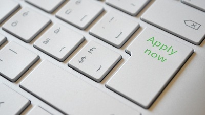 Chandigarh Housing Board has invited application for Technical and Non-Technical posts. (Image by Adrian from Pixabay ) Chandigarh Housing Board has invited application for Technical and Non-Technical posts. (Image by Adrian from Pixabay )