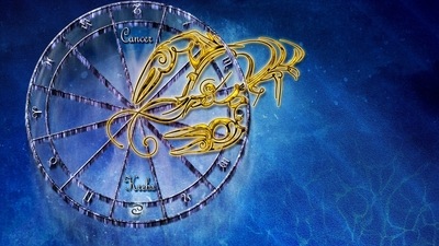 Cancer Daily Horoscope for October 17, 2022: Use the day to its full potential to make your mark. Cancer Daily Horoscope for October 17, 2022: Use the day to its full potential to make your mark.