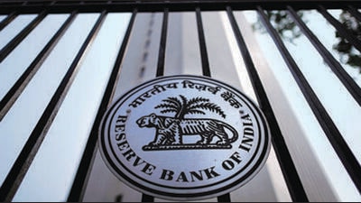 The Centre will continue to take measures to supplement the Reserve Bank of India’s monetary actions to tame inflation. (REUTERS)