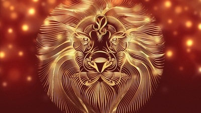 Leo Daily Horoscope for October 17,2022: Today is a good time to mend strained relationships for Leos. Leo Daily Horoscope for October 17,2022: Today is a good time to mend strained relationships for Leos.