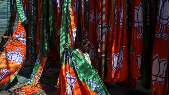 Representational image. (REUTERS)
