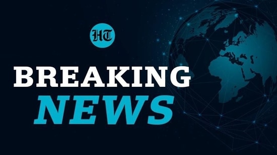 Get latest news, breaking news, latest updates, live news, top headlines, breaking business news and top news of the hour.