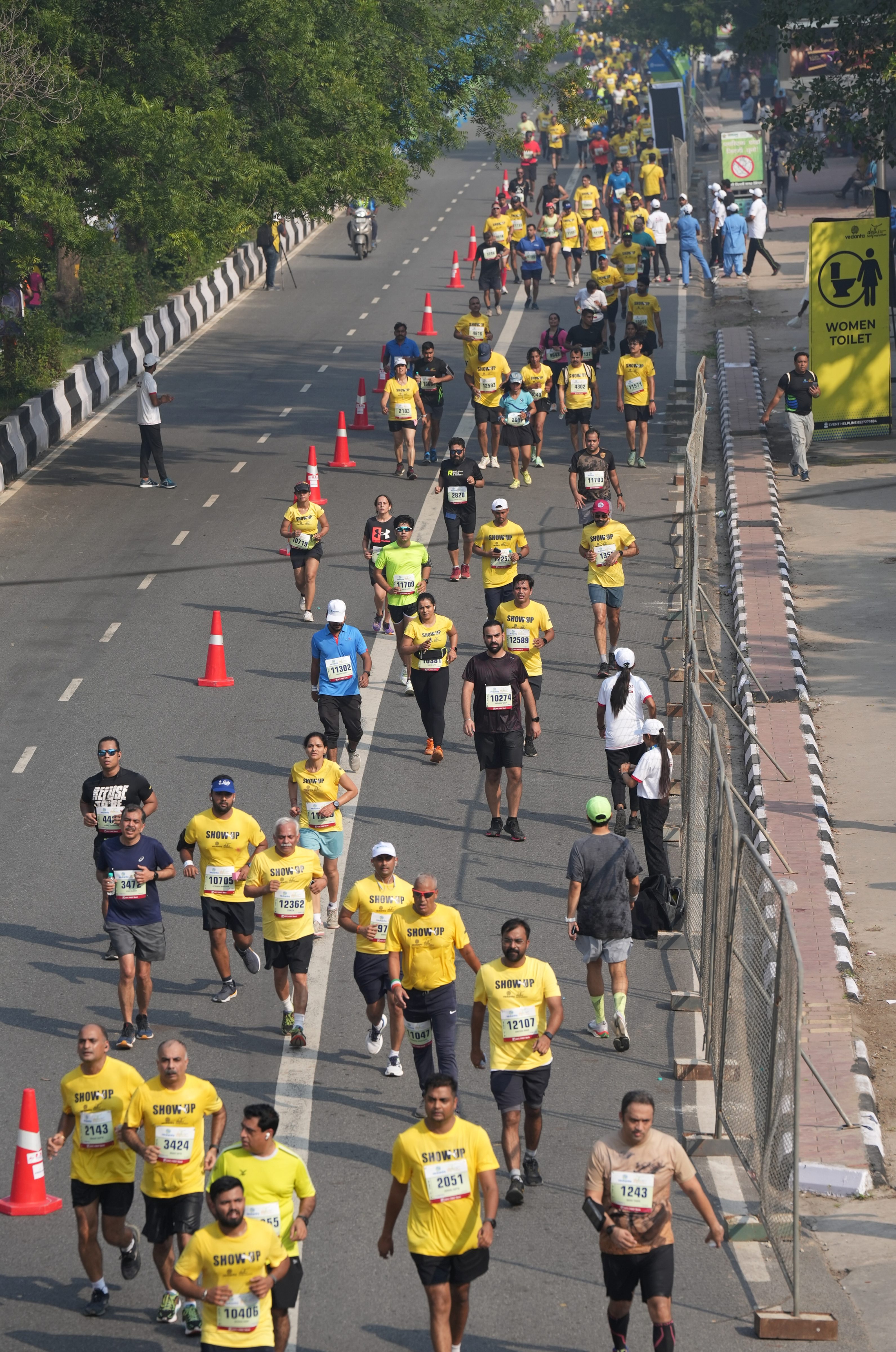 Exercise and sports are good for you, but how do you return safely to them after a break because of injury or sickness? Here's the best way: (PTI) Exercise and sports are good for you, but how do you return safely to them after a break because of injury or sickness? Here's the best way: (PTI)
