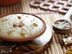 Diwali 2022: Offer these bhog items to Goddess Lakshmi